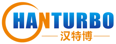 Hanturbo Technology (เจ้อเจียง) บจก.